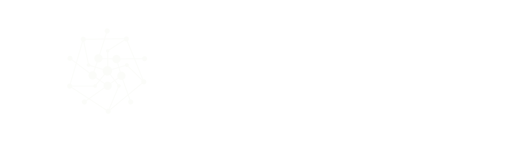 Интеграционные системы